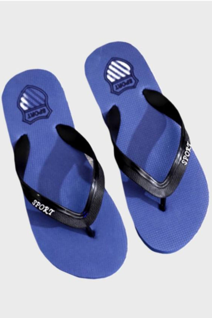 slippers-draft