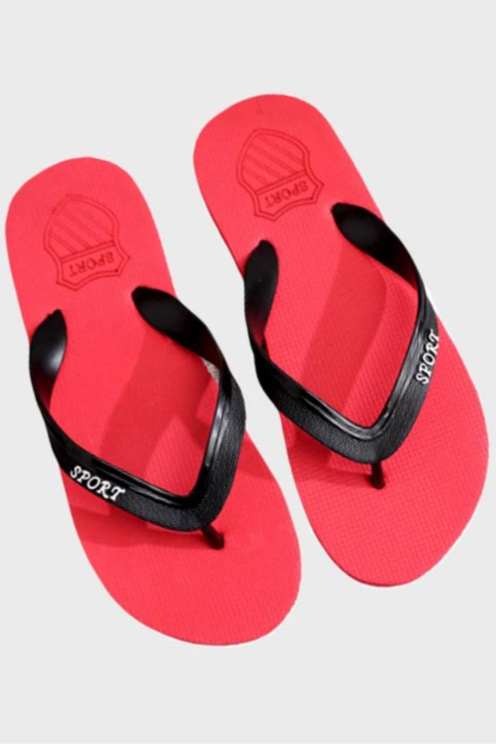 slippers-draft
