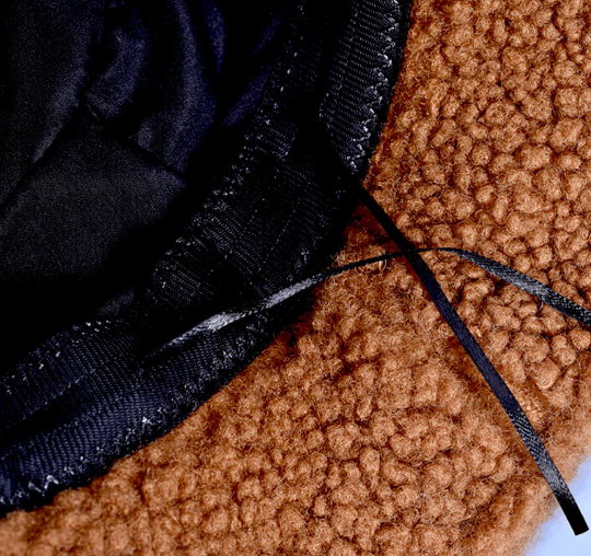 Hat, Autumn Winter Bucket Hats, Fisherman’s Hat, Warm Fluffy, Soft Hat